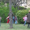 paque de l  asociation 026